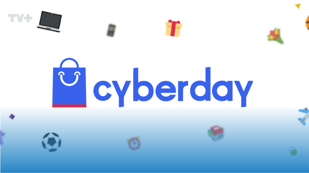 Cyber Day: de idea estadounidense a fenómeno de comercio digital chileno