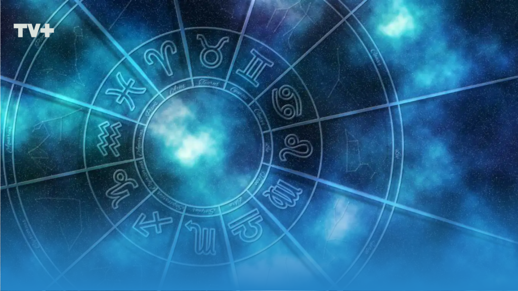 Conoce tu horóscopo del fin de semana: 17 al 19 de Octubre