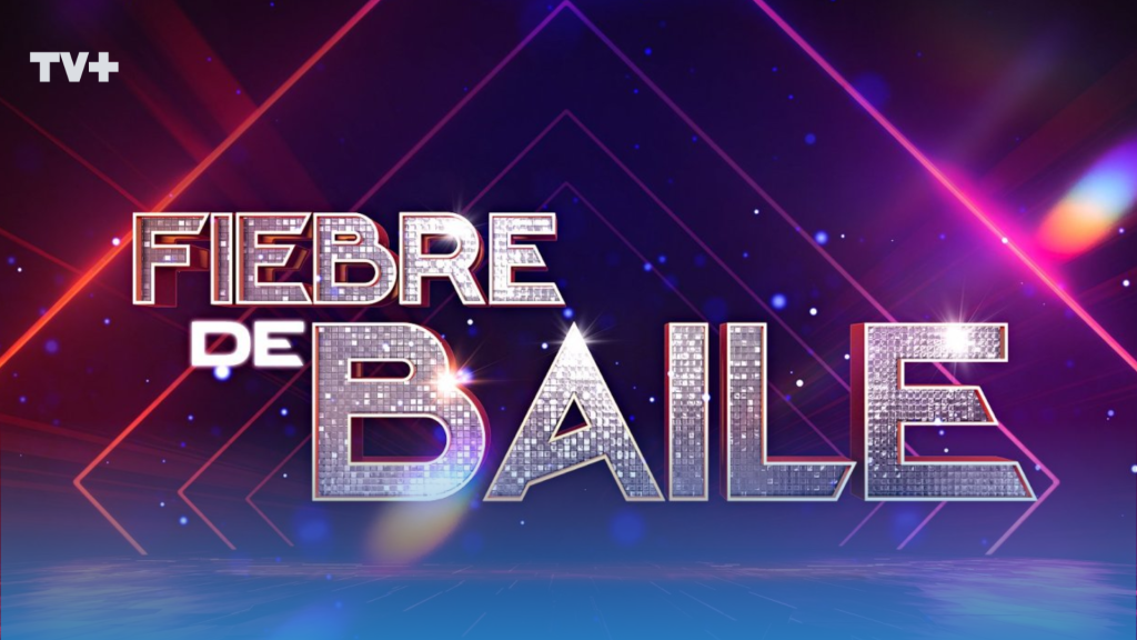 ¿Competencia o show? Las críticas a los jurados de Fiebre de Baile