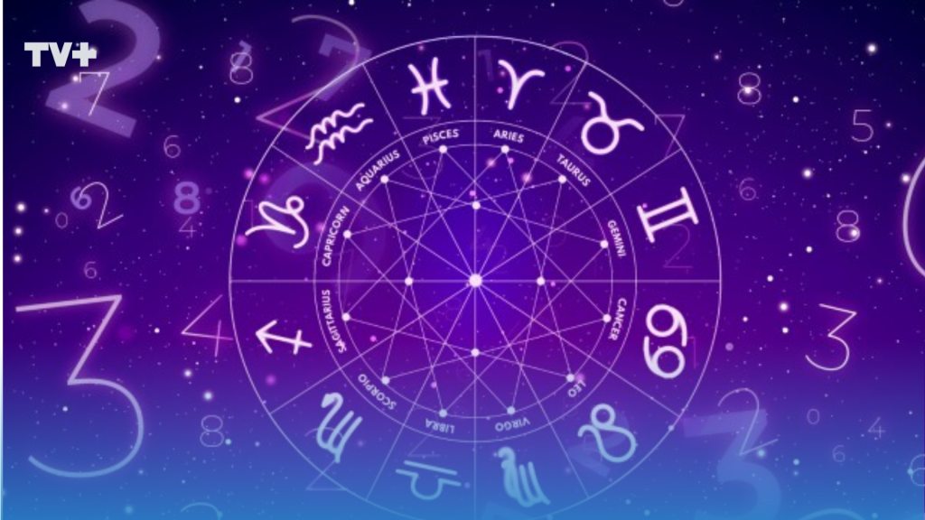 Conoce tu horóscopo semanal: Del 13 al 17 de octubre