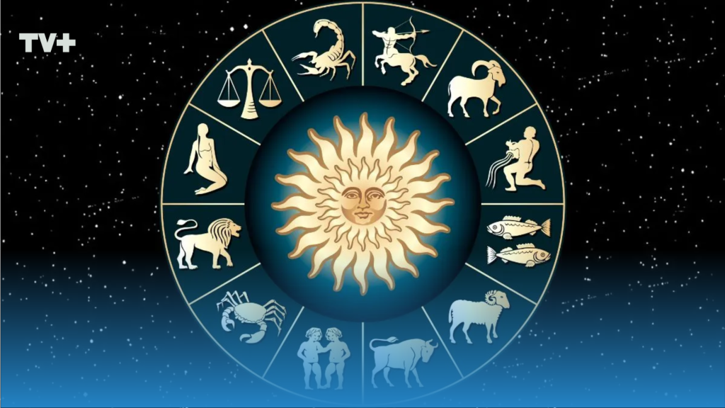 Conoce tu horóscopo de esta semana | 20 al 24 de Octubre