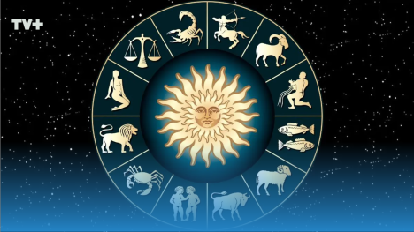 Conoce tu horóscopo de esta semana | 20 al 24 de Octubre