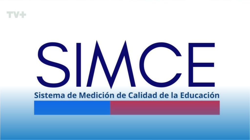 El Simce no se realizó por fallas de la empresa encargada: Infer en el centro de la polémica