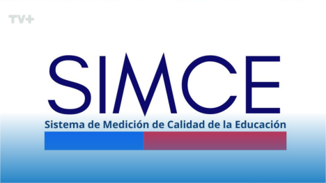 El Simce no se realizó por fallas de la empresa encargada: Infer en el centro de la polémica