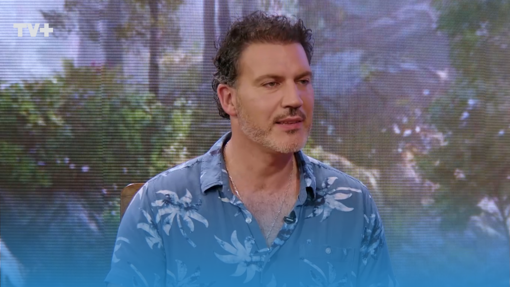 Más allá de los 5 sentidos: La “magia” oculta que el Dr. Soto nos invita a despertar