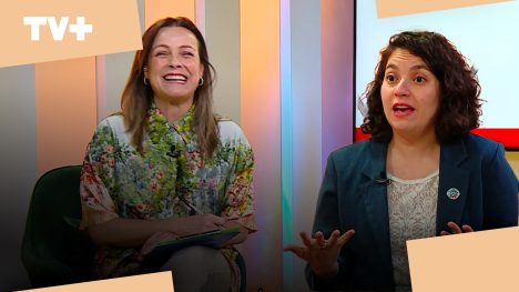 Claudia Conversa | 09 de Octubre de 2025