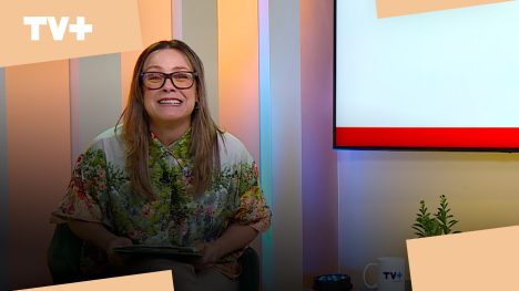 Claudia Conversa | 10 de Octubre de 2025