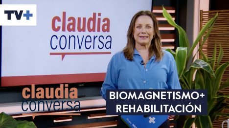Claudia Conversa | 20 de Octubre de 2025