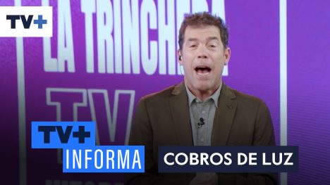 TV+ Informa | 21 de Octubre de 2025