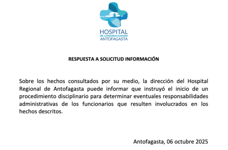 despedida de soltera