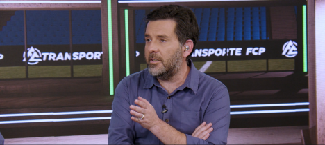 Círculo Central | 12 de Octubre de 2025