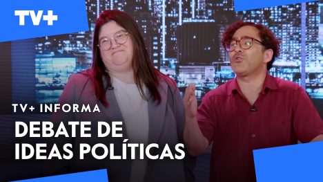 Boric anuncia reforma constitucional de FFAA en la frontera