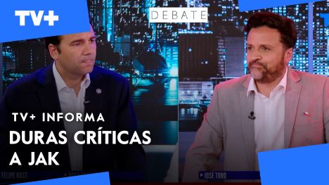 Funcionarios públicos ¿PARÁSITOS DEL ESTADO?