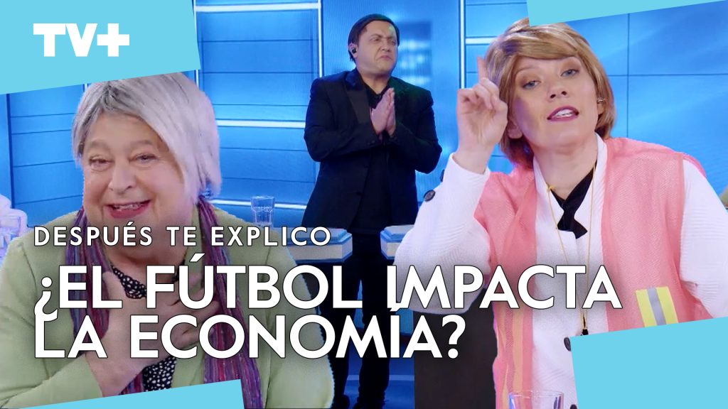 Debates que importan: ¿Pellegrini a la Selección?