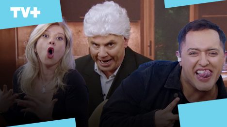 Después te explico | 06 de Octubre de 2025