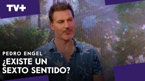 ¿Tienes alta percepción sensorial? El Dr. Soto explica cómo reconocerla