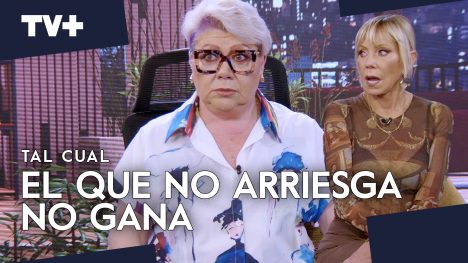 El amor es un deporte extremo