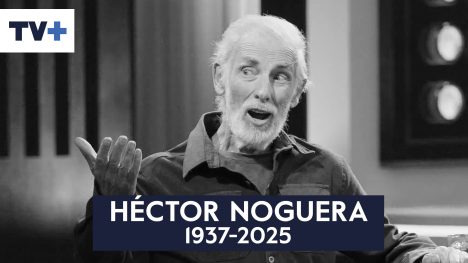 Al Piano con Lucho | Especial Tito Noguera