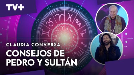 Horóscopo Fin de Semana | Del 17 al 19 de Octubre