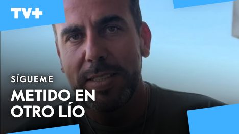 Kaminski debería mucho más dinero a viuda del Rey de Meiggs