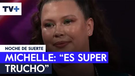 Coletazos tras salida de Michelle Carvalho de FDB