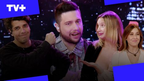 Noche de Suerte | 15 de Octubre de 2025