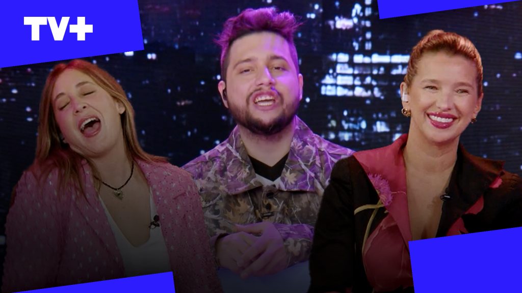 Noche de Suerte | 13 de Octubre de 2025