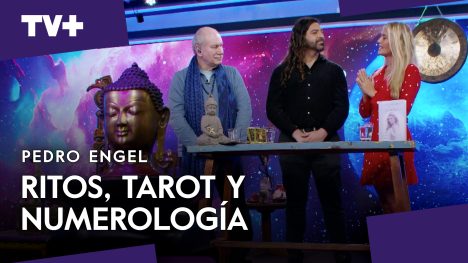 Octubre: mes de la prosperidad, conoce los rituales infalibles