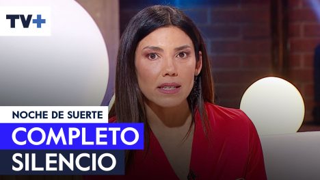 ¿Qué pasa con Paula Escobar en Only Fama?
