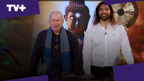Pedro Engel y El Sultán de México | 10 de Octubre de 2025