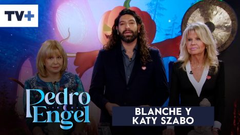 Pedro Engel y El Sultán de México | 27 de Octubre de 2025