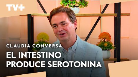 ¡Buenas noticias! Una microbiota sana nos hace más felices
