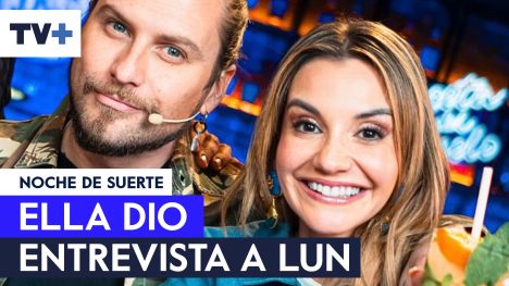 ¿Jean Philippe Cretton negó a Rayen Araya?