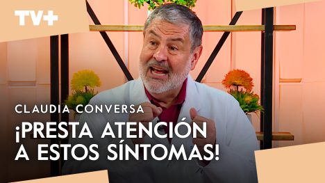La dura verdad sobre el Alzheimer | Dr. Juan Carlos Molina