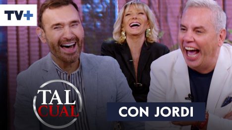 Tal Cual | 29 de Octubre de 2025