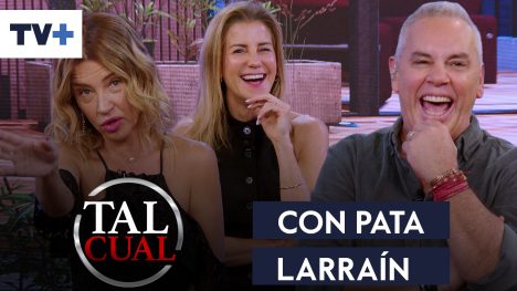 Tal Cual | 24 de octubre de 2025