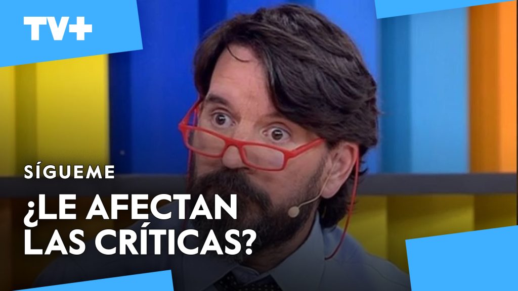 EXCLUSIVO: ¡HABLAMOS CON VASCO MOULIAN!