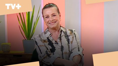 Claudia Conversa | 01 de Octubre de 2025