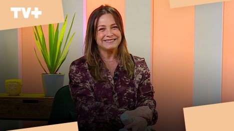 Claudia Conversa | 08 de Octubre de 2025