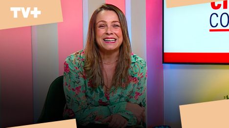 Claudia Conversa | 03 de Octubre de 2025