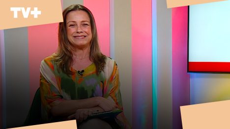 Claudia Conversa | 06 de Octubre de 2025