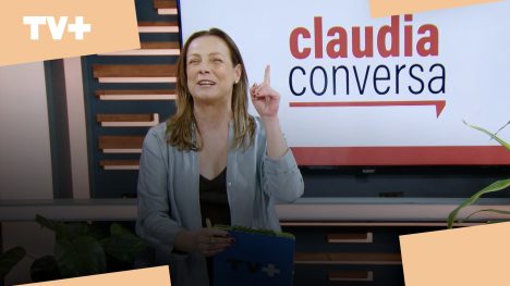 Claudia Conversa | 16 de octubre de 2025