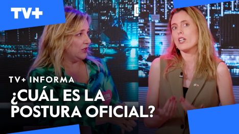 DIPUTADOS DC cuestionan apoyo a Jara por el item ABORTO