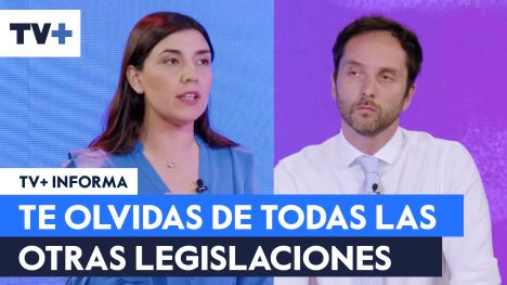 Estallido Social: ¿Un mal necesario?