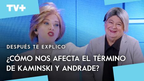 Debates que importan: Variaciones en el precio de las bencinas