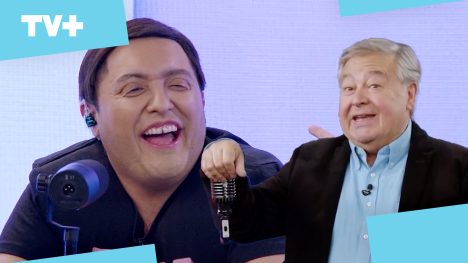 Después te explico | 07 de Octubre de 2025
