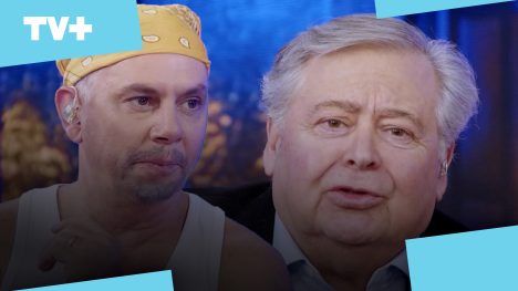Después te explico | 09 de Octubre de 2025