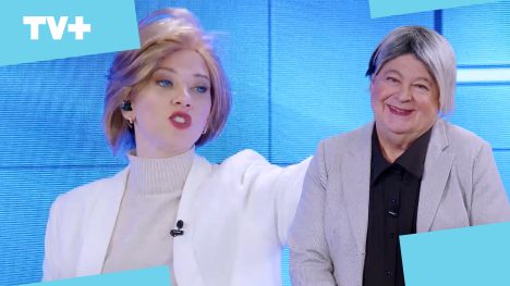 Después te explico | 01 de Octubre de 2025