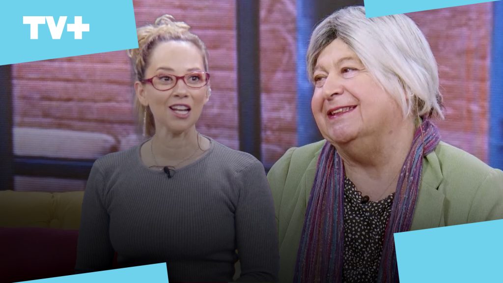 Después te explico | 30 de Septiembre de 2025