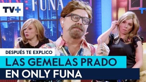 ¡Pelea de hermanas! Algo que amamos en farándula